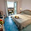Hotel Terme President