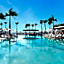 The Eden by Desire Riviera Maya All Inclusive - Couples Only