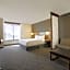 Hyatt Place Salt Lake City/Cottonwood
