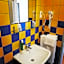 Hotel Eira Da Pedra