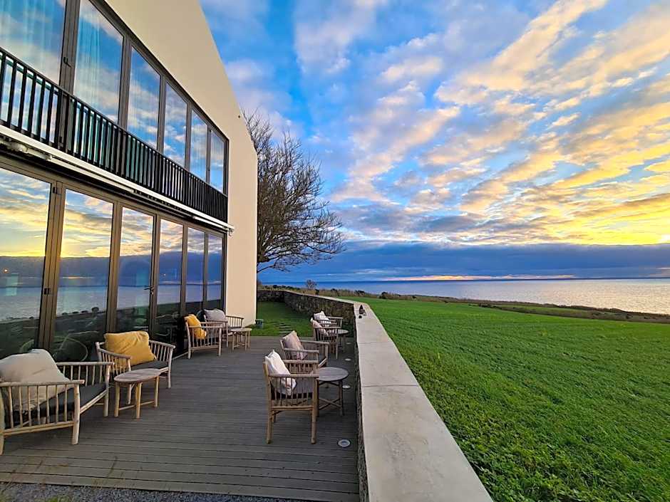 SENSI Azores Nature and SPA