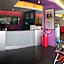 Metro Inn