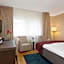 ProfilHotels Riddargatan