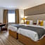 Garner Hotel Preston Samlesbury By IHG