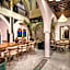 Riad Balkisse