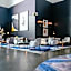 Voco St David's Cardiff By IHG
