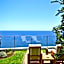 Madeira Regency Cliff- Adults Only