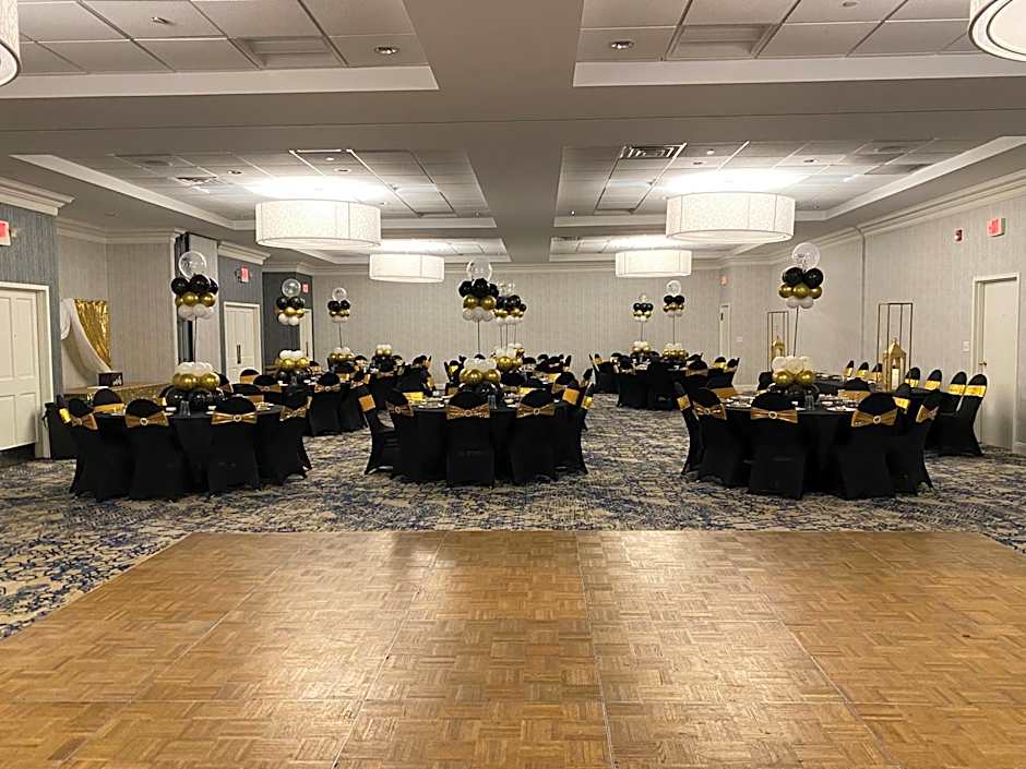 The Inn on Maritime Bay, an Ascend Collection Hotel