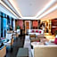 Hualuxe Wuhu By IHG