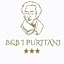 B&B I Puritani