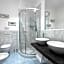 Hotel Antares