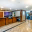 Staybridge Suites Milwaukee Airport South By IHG