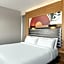 Aloft by Marriott Green Bay