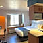 Microtel Inn & Suites By Wyndham Tomah