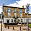 Tulse Hill Hotel