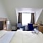 Hotel Residenz WALDOASE