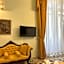 B&B Art Suite Santa Brigida