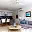 Anah Luxury Condos by Baitna