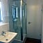 Modern Apartment Weinsberg