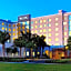 The Westin Lake Mary, Orlando North