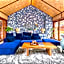 Iniala Beach House