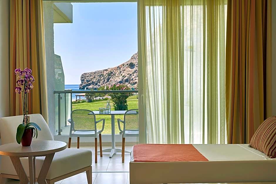 Atlantica Kolymbia Beach