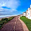 WorldMark Gleneden Beach