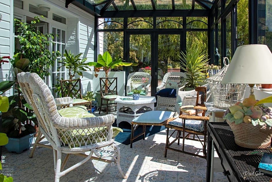 villa marguerite 65 rue legout lesage 76260 ponts et marais