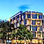 Even Hotel Shenzhen Nanshan By IHG