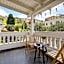 City Port Hotel by Sea N Rent