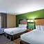 Extended Stay America Select Suites - Wilkes - Barre - Scranton