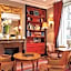 Hôtel Relais Saint Jacques Paris