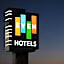 EVEN Hotel Chicago-Tinley Park-Conv Ctr by IHG