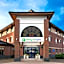 Holiday Inn Express Warwick - Stratford-upon-Avon By IHG