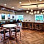 Fairfield Inn & Suites by Marriott Virginia Beach/Norfolk Airport