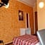 Albergo Roma
