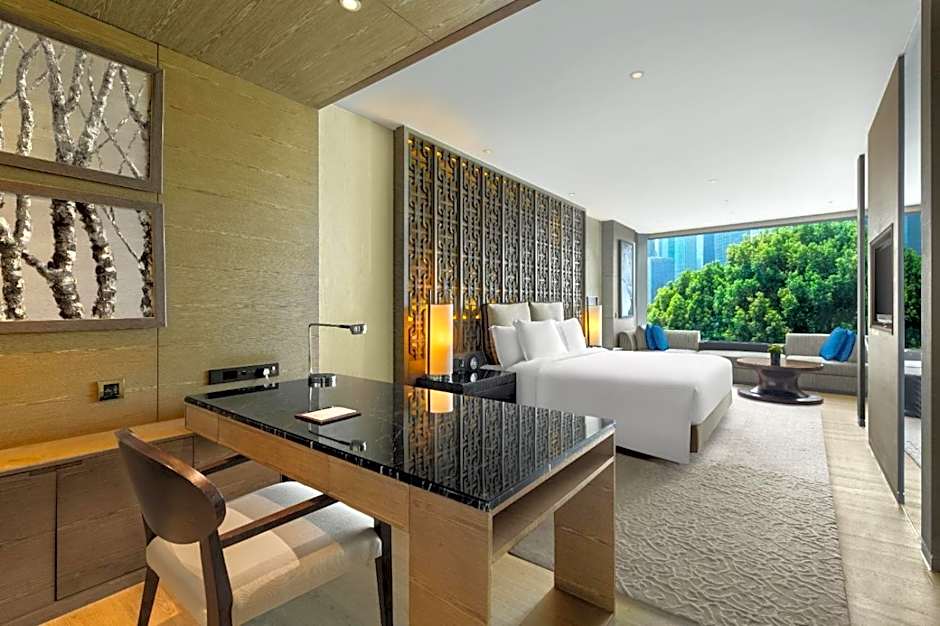Photo 1 of 6 of Banyan