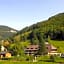 Hotel Lawine