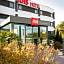 ibis Mulhouse Ile Napoleon