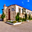 Kose Konak Butik Hotel-Special Category-Adult Only