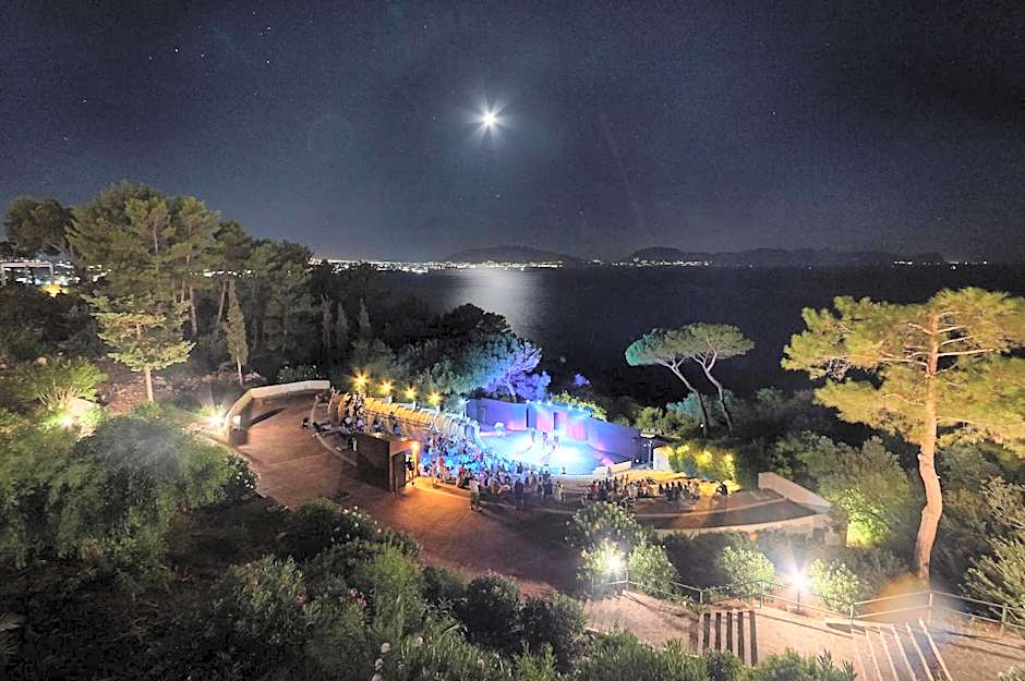 CDSHotels Terrasini - Citta Del Mare