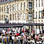 Mercure Lille Centre Grand Place