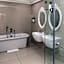 The View Boutique Hotel & Spa