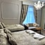 Tanes Hotel