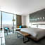InterContinental - Los Angeles Downtown By IHG