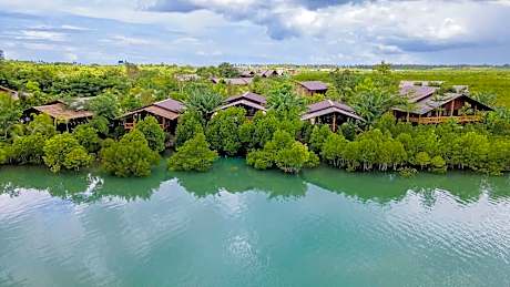 Mangrove View Resort