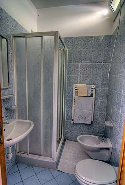Hotel Primo Sole