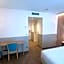 Residence Club Inn