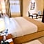 KYRIAD HOTEL SALALAH