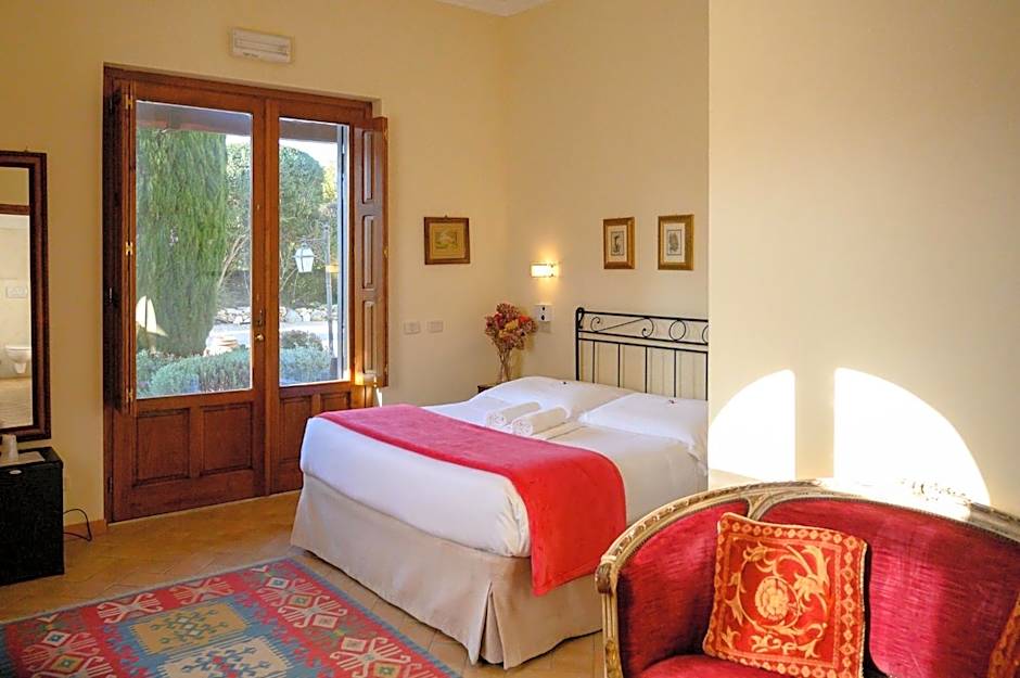 B&B Villa Giulia